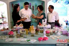 玻儿化妆品牌排行榜(玻儿化妆品属于什么档次)
