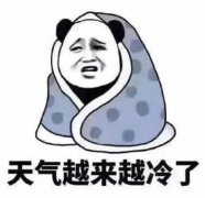 西风高原化妆品排行榜(高原地区用什么化妆品好)