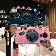 女士韩版化妆包品牌排行榜(韩国女装品牌大全排行榜)