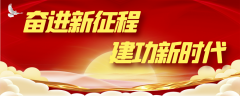 阜阳各种化妆品十大排行榜(全国排名前十的化妆品)