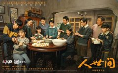 长春影视化妆学校排行榜(长春影视艺术学校)