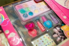 化妆品着色剂排行榜(着色剂分类)