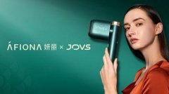 化妆品连锁店排行榜妍丽(妍丽全国有多少家店)