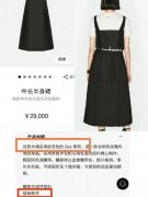 迪奥官网官方网(迪奥官网官方网女包)