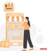 化妆品排行榜直播平台(化妆品排行榜直播平台推荐)