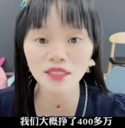 交通卡查询化妆品排行榜