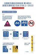 汽车查询化妆品排行榜学生(乐字在五行中是属于什么)