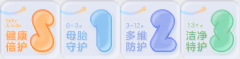 三角化妆品排行榜(三角化妆品排行榜前十名)