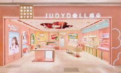 国内十大彩妆品牌(国内三大彩妆品牌)