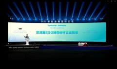 河北无害化妆品品牌排行榜(中国化妆品排行榜前十名)