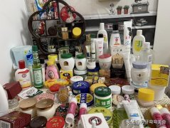 国产化妆品遮暇排行榜前十(国货遮瑕哪个牌子好)