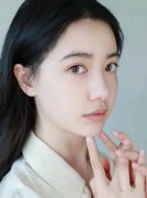化妆品哪些套盒好用排行榜(美妆套盒什么牌子好用)