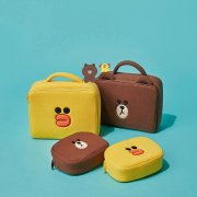 实用化妆袋排行榜(实用化妆袋排行榜前十名)