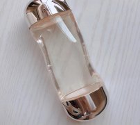 ipsa化妆水排行榜(ipsa化妆水是不是爽肤水)