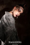 正规化妆培训学校排行榜(中国化妆培训学校排行榜)