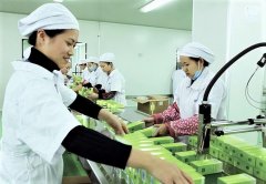 十大高级化妆品牌排行榜(十大高级化妆品牌排行榜新)