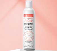 女士省钱化妆品推荐排行榜(省钱的化妆品有哪些)