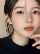 汉妆化妆品排行榜推荐(汉妆护肤品图片大全)
