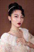 好的影视化妆学校(学影视妆哪个学校较好)