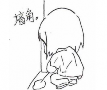 孕妇有机化妆品排行榜(孕妇专用化妆品排行榜化妆品牌)