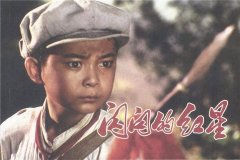 中国化妆师前十名排行榜(中国十大化妆师排行榜)