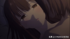 吉田化妆学费多少(吉田化妆学费多少钱)