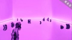 世界十大护肤品(世界品护肤品牌排行榜)