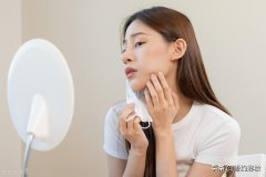 医用敏感肌化妆品排行榜