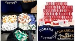 含萨化妆品排行榜(萨沙化妆品有限公司)