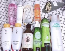 耐用化妆品品牌排行榜(国货化妆品排行榜)