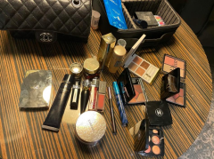 孕妇用的化妆品推荐排行榜(好用的孕妇化妆品是什么牌子好)