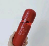 韩束化妆品排行榜推荐女生(韩束化妆品哪款好用?)