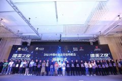 实体化妆品排行榜前十名(国内化妆品排行榜前十名有哪些?)