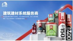 防水透明化妆品品牌排行榜(透明防晒霜十大排行榜)