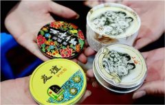 廿十年代化妆品排行榜(廿十年代化妆品排行榜图片)