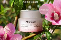 韩国护化妆品排行榜(普宁流沙新闻网)