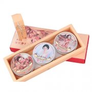 全国化妆品十大品牌排行榜(全国化妆品十大品牌排行榜图片)