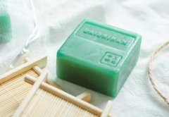 廉价化妆品排行榜(平价化妆品)
