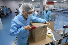 女生爱的化妆品排行榜(女生爱化妆品)