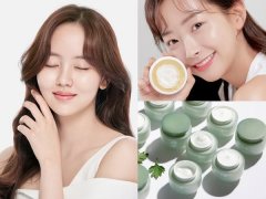 韩国好用化妆品排行榜(圆通快递翠竹站)