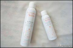 化妆品喷雾排行榜前十名(消毒喷雾品牌排行榜)