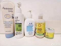 妈妈化妆品套装排行榜第一(妈妈用的护肤品套装哪个牌子用的比较好)